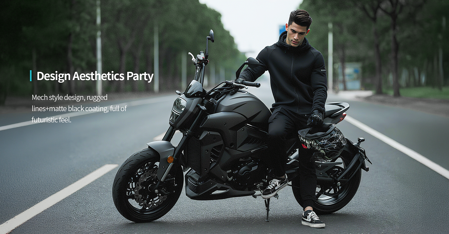 Мотоцикл FAIDET Z450 NAVIGATOR в Костроме