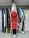 SUP (САП) ДОСКА RAIDEX TAITA PREMIUM SPINE 12,6’ (381СМ) в Костроме