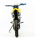 Питбайк MotoLand (МОТОЛЕНД) MZ125 в Костроме