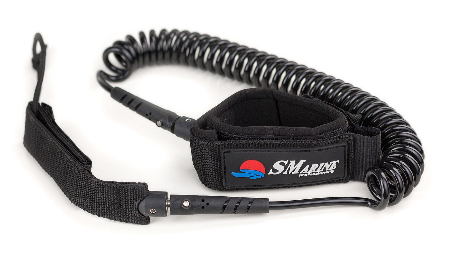 САП (SUP) Board SMARINE 10.8 в Костроме