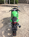 Мотоцикл TMBK Ninja 400cc в Костроме