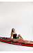 НАДУВНОЙ SUP BOARD BURNFIRE 11 в Костроме