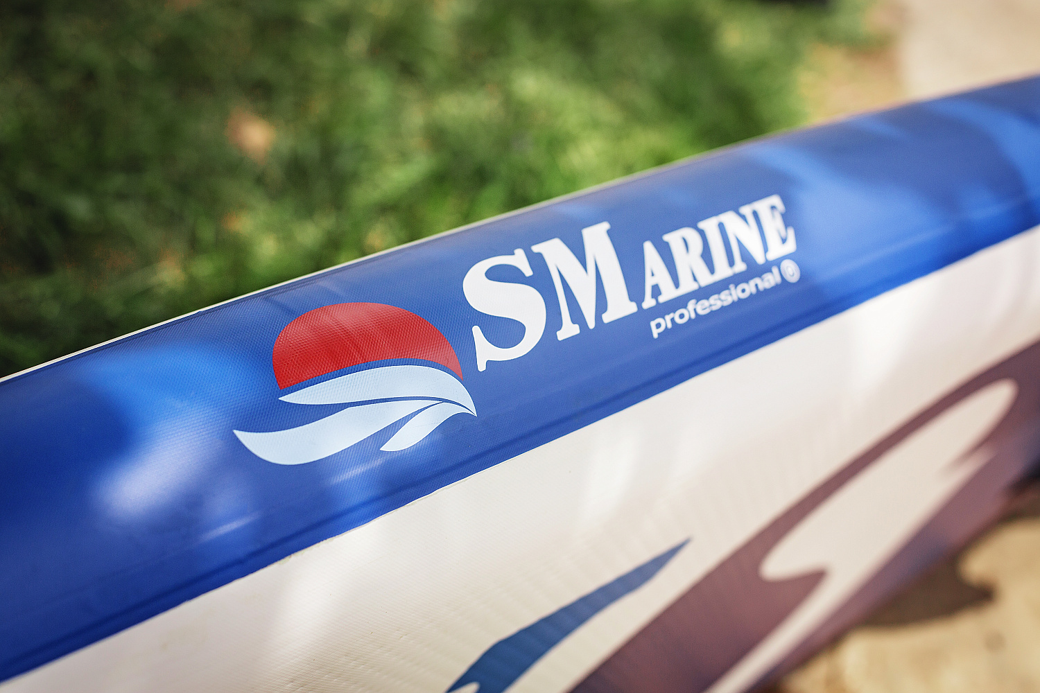 САП (SUP) Board SMARINE 10.6 в Костроме