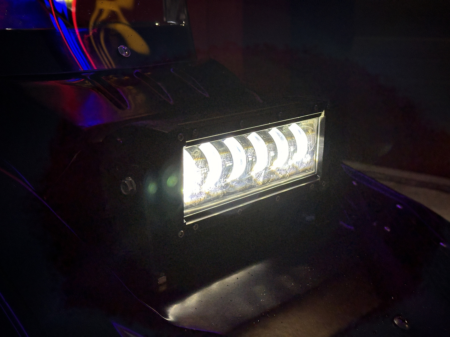 Снегоход PROMAX YAKUT 500 2.0 4T 20 в Костроме