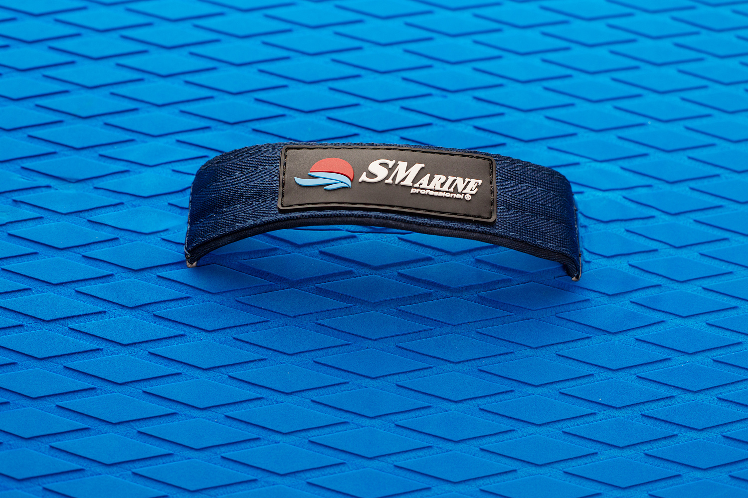 САП (SUP) Board SMARINE 10.8 в Костроме