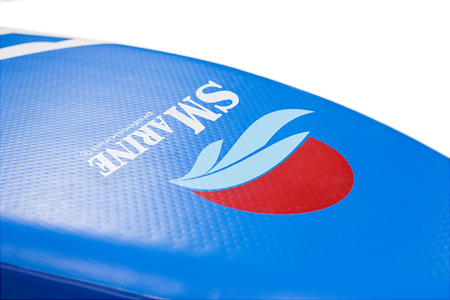 САП (SUP) Board SMARINE 10.8 в Костроме