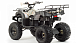 Квадроцикл MOTOLAND (МОТОЛЕНД) 200 ALL ROAD в Костроме