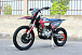 Мотоцикл JHLMOTO JHL Z5V NB300 (174MN-3) в Костроме
