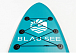 НАДУВНОЙ SUP-BOARD BUSINESS LIGHT BLUE 10 в Костроме