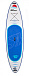 САП (SUP) Board SMARINE 10.6 в Костроме