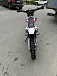 Питбайк JHLMOTO JHL Z140E Pro (YX1P56FMJ) в Костроме
