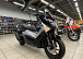 МаксиСкутер PROMAX NMAX 200(49) (replica YAMAHA) в Костроме