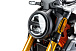 Мотоцикл PROMAX CB150R (49) в Костроме