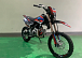 Питбайк JHLMOTO JHLofr LK125 17/14 (ZS154FMI-2) в Костроме