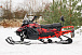 Снегоход IRBIS SF200L NEW 25/26 в Костроме