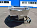 Алюминиевая лодка  Wyatboat-430М в Костроме