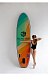 НАДУВНОЙ SUP-BOARD BREEZE 10,6 в Костроме