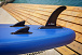 САП (SUP) Board SMARINE 10.6 в Костроме