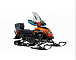 Снегоход Snowfox 240 long (Удлиненный) в Костроме