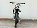 Мотоцикл JHLMOTO JHL Z3+ CB300 (175FMM) в Костроме