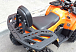 Квадроцикл PROMAX WILD 2.0 190 LUX в Костроме
