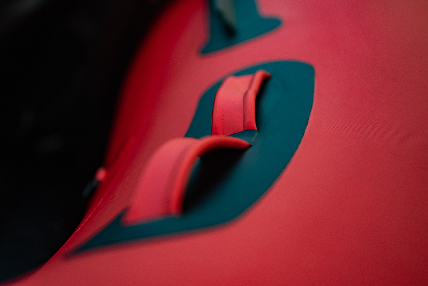 Лодка MISHIMO RIVER JET 390 под водомет в Костроме