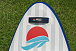 САП (SUP) Board SMARINE 10.6 в Костроме