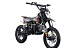 Питбайк FullCrew Power Trasher 125cc 14\12 (п\автомат эл.стартер) в Костроме