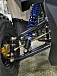 Квадроцикл PROMAX WILD 175 LUX в Костроме