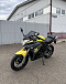 Мотоцикл RACER RC300CS SKYWAY SPORT в Костроме