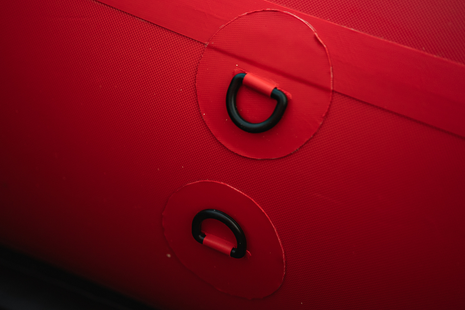 Лодка MISHIMO RIVER FJET PRO 430  под водомет в Костроме