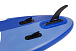 САП (SUP) Board SMARINE 10.8 в Костроме
