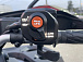 Квадроцикл BENDA Redstone 550 R2 в Костроме