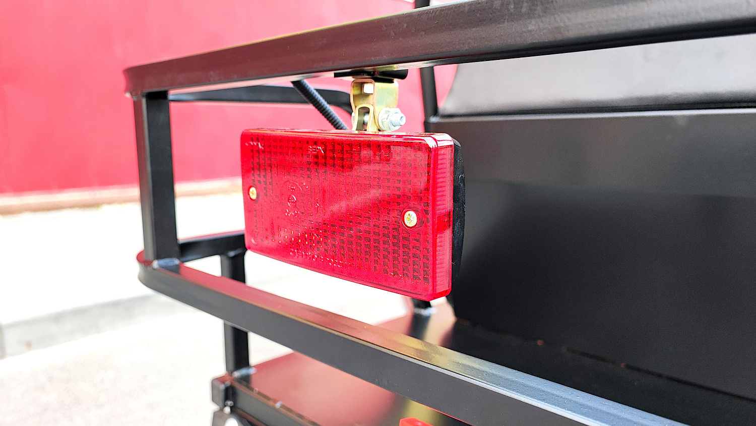 Снегоход PROMAX YAKUT 500 2.0 4T 27 в Костроме