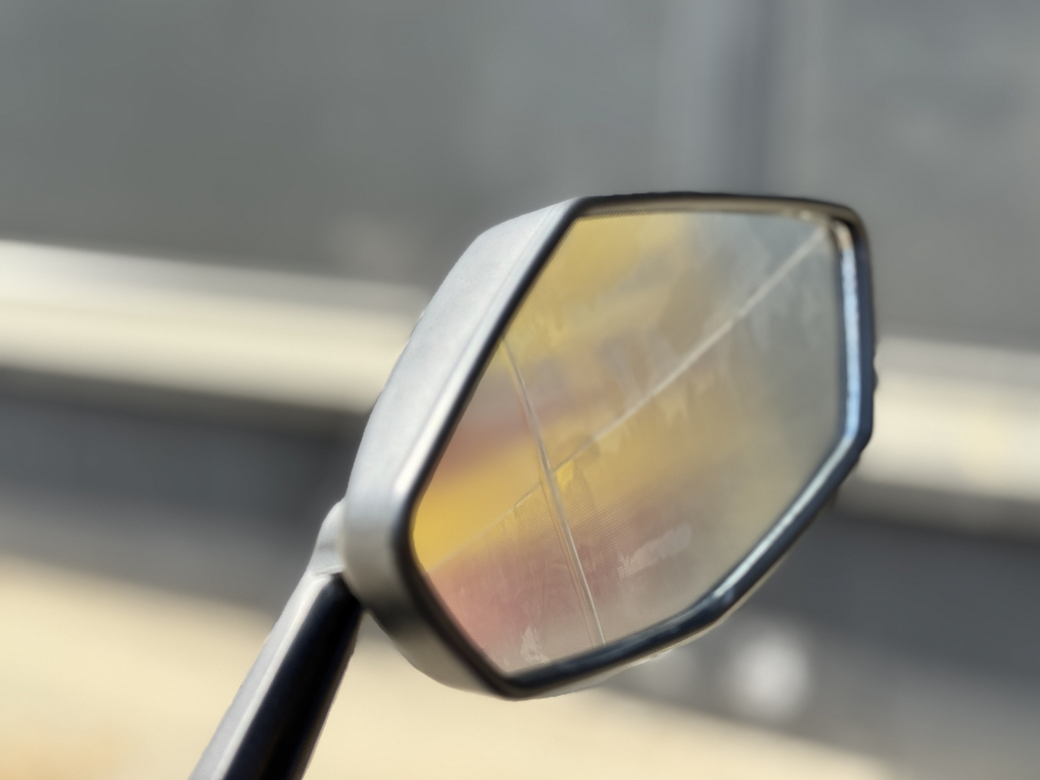 Мотоцикл PROMAX CB300 в Костроме