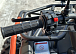 Квадроцикл PROMAX Фермер 350 4x4 ALL ROAD BASIC (2025) в Костроме