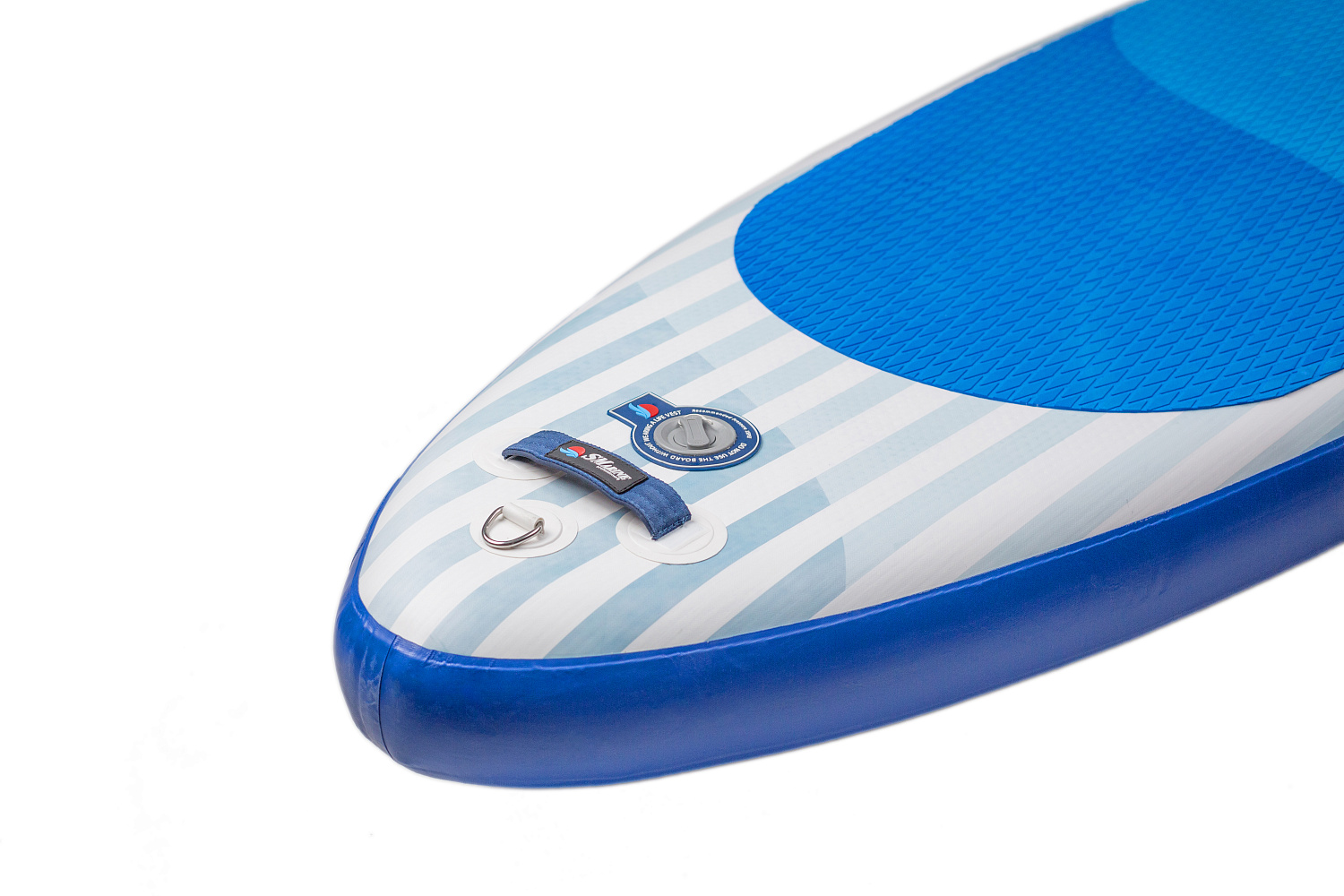 САП (SUP) Board SMARINE 10.8 в Костроме