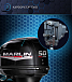 Лодочный мотор MARLIN PROLINE MP 50 AERTL в Костроме