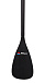 САП (SUP) Board SMARINE 10.8 в Костроме