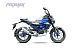 Мопед PROMAX CB130R (49) в Костроме