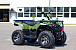 Квадроцикл IRBIS ATV 200 LUX (+лебедка) в Костроме