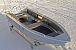 Алюминиевая лодка Wyatboat-370 в Костроме