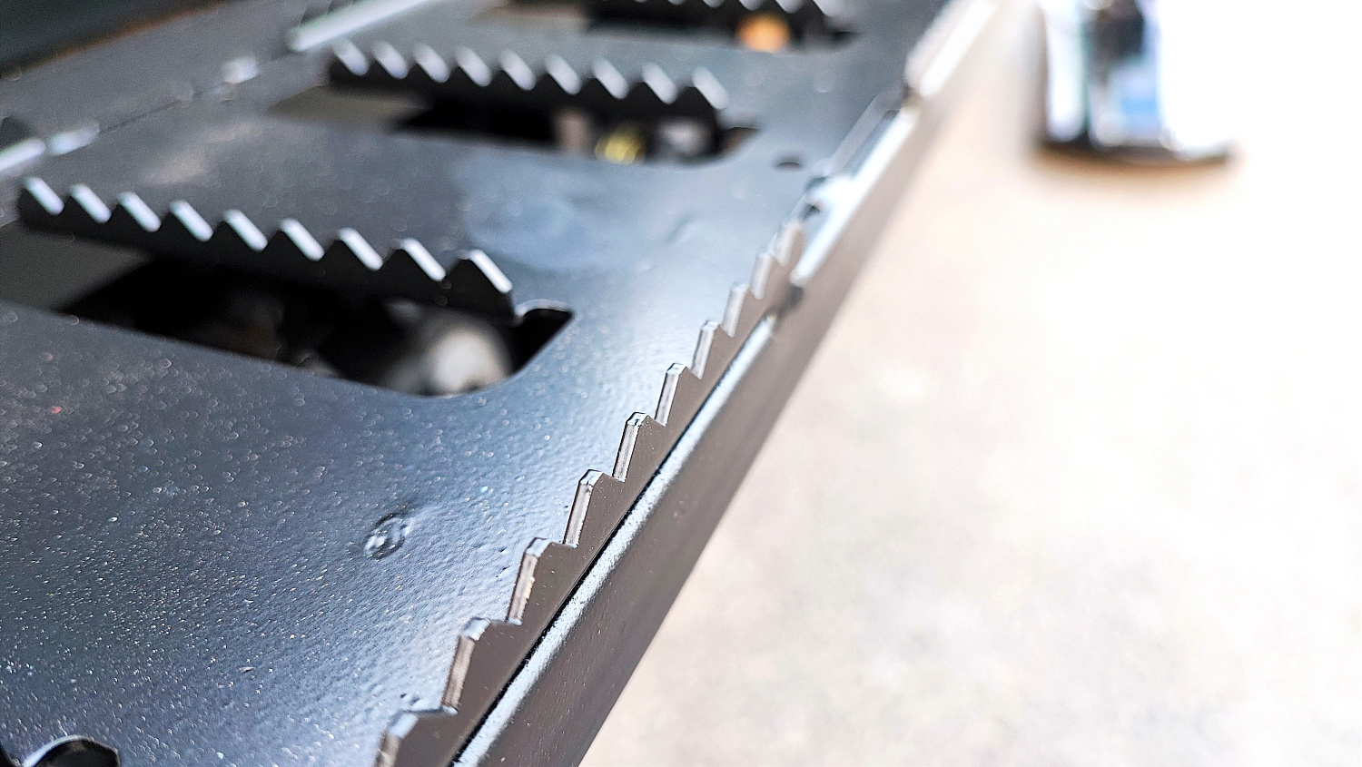 Снегоход PROMAX YAKUT 500 2.0 4T 27 в Костроме