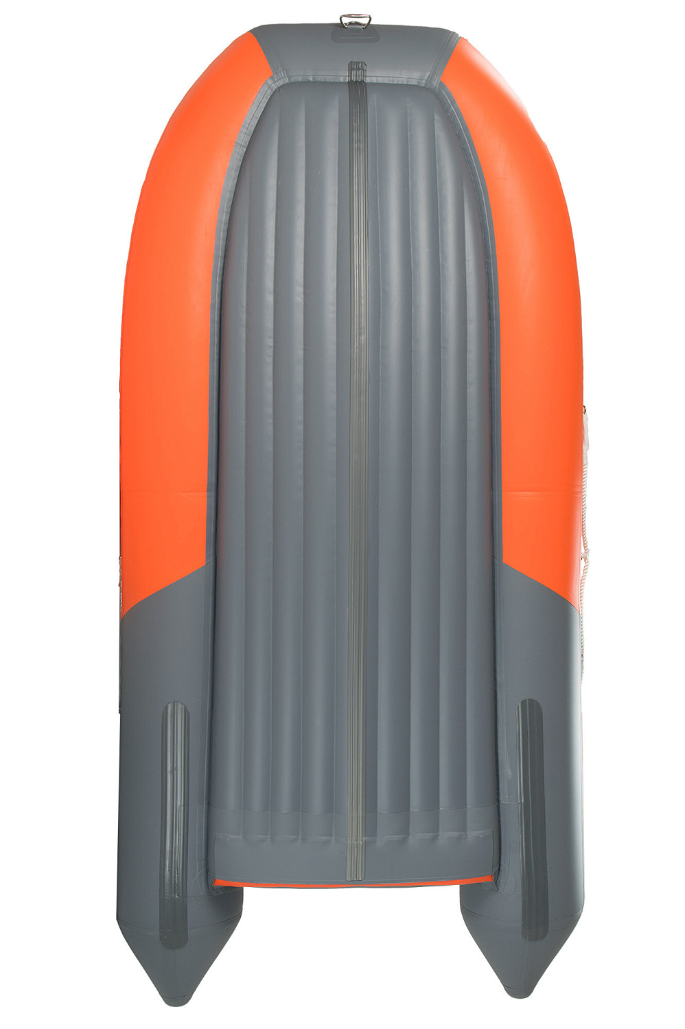 НАДУВНАЯ ЛОДКА GLADIATOR E330SL в Костроме