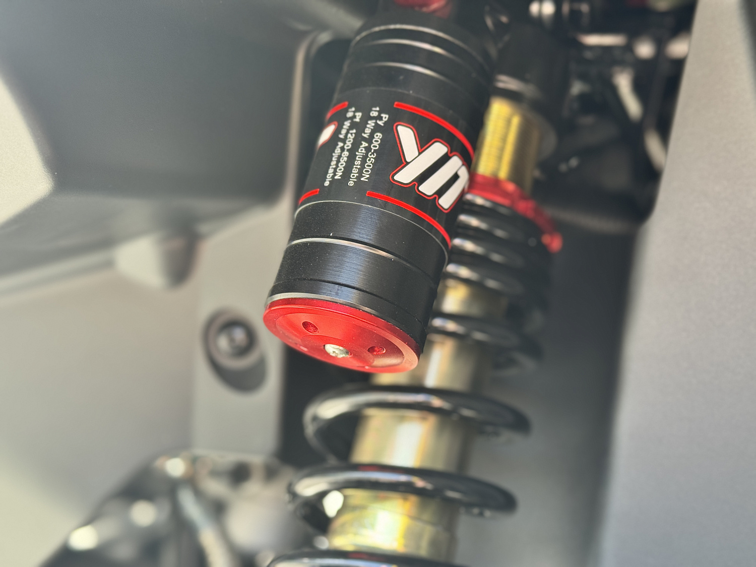 Квадроцикл HND QRX 650 PRO в Костроме