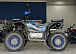 Квадроцикл PROMAX TAURUS 300 в Костроме