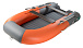НАДУВНАЯ ЛОДКА GLADIATOR E330SL в Костроме