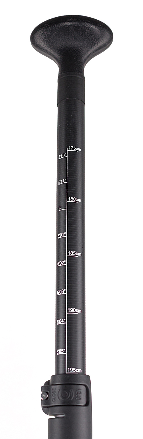 САП (SUP) Board SMARINE 10.8 в Костроме