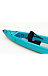 Надувной каяк Blau See Big Fish-3 Премиум в Костроме