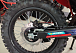 Кроссовый мотоцикл PROMAX MX280 в Костроме